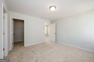 849 York Aly, Acworth, GA 30102 - Photo 19