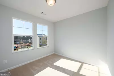 849 York Alley, Acworth, GA 30102 - Photo 23