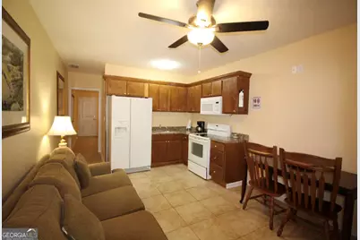 4168 Connor Drive #B, Ellenwood, GA 30294 - Photo 1
