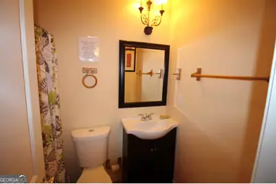 4168 Connor Drive #B, Ellenwood, GA 30294 - Photo 3