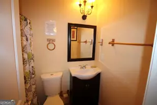 4168 Connor Dr, Ellenwood, GA 30294 - Photo 3