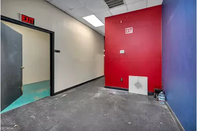 916 Kingsbay Road #A, Saint Marys, GA 31558 - Photo 11