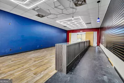 916 Kingsbay Road #A, Saint Marys, GA 31558 - Photo 9