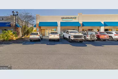 916 Kingsbay Road #A, Saint Marys, GA 31558 - Photo 1