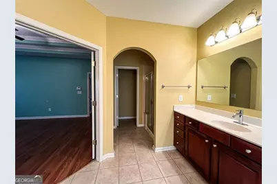 2879 Heritage Oaks Circle, Dacula, GA 30019 - Photo 17