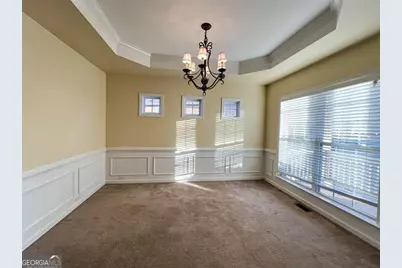 2879 Heritage Oaks Circle, Dacula, GA 30019 - Photo 3