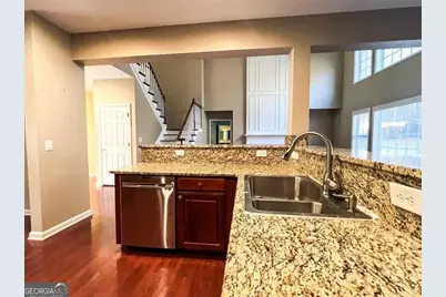 2879 Heritage Oaks Circle, Dacula, GA 30019 - Photo 11