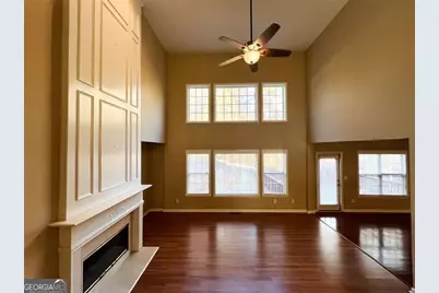 2879 Heritage Oaks Circle, Dacula, GA 30019 - Photo 19