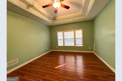 2879 Heritage Oaks Circle, Dacula, GA 30019 - Photo 15