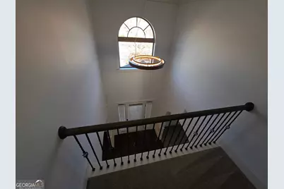 2183 Trinity Grove Court, Dacula, GA 30019 - Photo 17