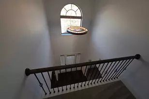 2183 Trinity Grove Ct, Dacula, GA 30019 - Photo 17