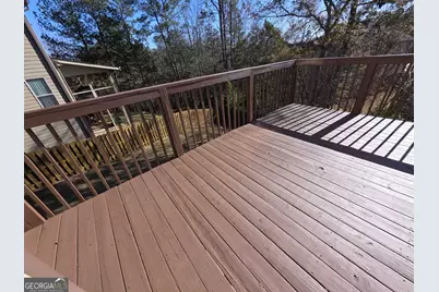 2183 Trinity Grove Court, Dacula, GA 30019 - Photo 31