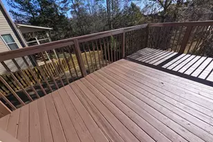 2183 Trinity Grove Ct, Dacula, GA 30019 - Photo 31