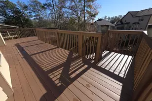 2183 Trinity Grove Ct, Dacula, GA 30019 - Photo 29