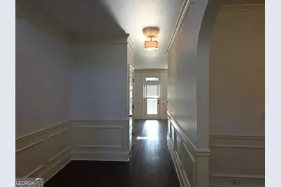 2183 Trinity Grove Court, Dacula, GA 30019 - Photo 13