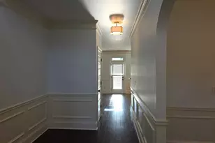 2183 Trinity Grove Ct, Dacula, GA 30019 - Photo 13