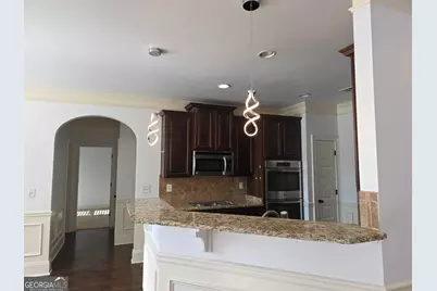 2183 Trinity Grove Court, Dacula, GA 30019 - Photo 11