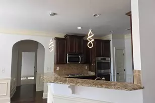 2183 Trinity Grove Ct, Dacula, GA 30019 - Photo 11