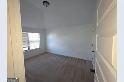 2183 Trinity Grove Court, Dacula, GA 30019 - Photo 41