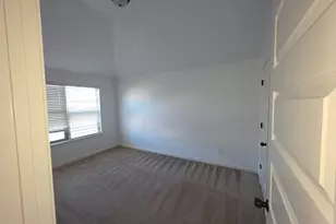 2183 Trinity Grove Ct, Dacula, GA 30019 - Photo 41