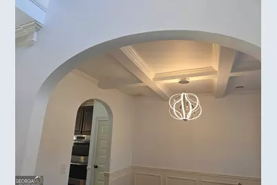 2183 Trinity Grove Court, Dacula, GA 30019 - Photo 3