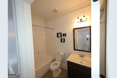 2183 Trinity Grove Court, Dacula, GA 30019 - Photo 43