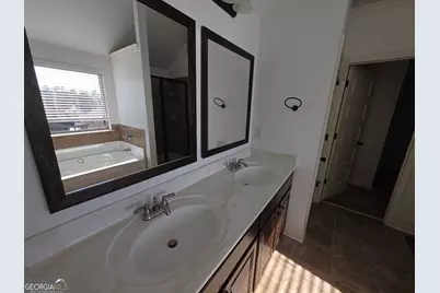 2183 Trinity Grove Court, Dacula, GA 30019 - Photo 35