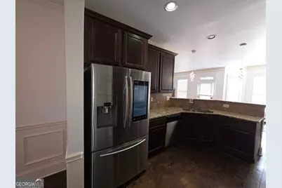 2183 Trinity Grove Court, Dacula, GA 30019 - Photo 9