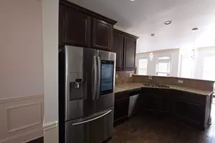 2183 Trinity Grove Ct, Dacula, GA 30019 - Photo 9