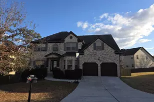 2183 Trinity Grove Ct, Dacula, GA 30019 - Photo 45