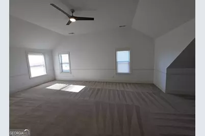 2183 Trinity Grove Court, Dacula, GA 30019 - Photo 37