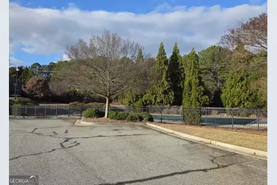 2183 Trinity Grove Court, Dacula, GA 30019 - Photo 49