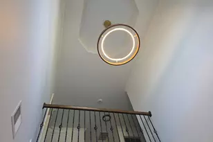 2183 Trinity Grove Ct, Dacula, GA 30019 - Photo 5