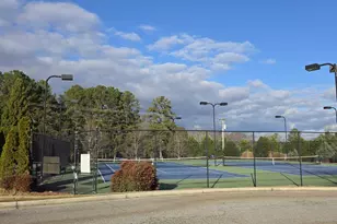 2183 Trinity Grove Ct, Dacula, GA 30019 - Photo 19