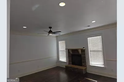 2183 Trinity Grove Court, Dacula, GA 30019 - Photo 15