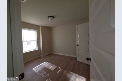 2183 Trinity Grove Court, Dacula, GA 30019 - Photo 27