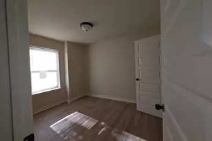 2183 Trinity Grove Ct, Dacula, GA 30019 - Photo 27