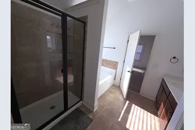 2183 Trinity Grove Court, Dacula, GA 30019 - Photo 33