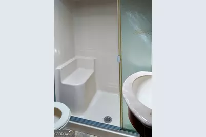 16 Dutchman Way, Cleveland, GA 30528 - Photo 7