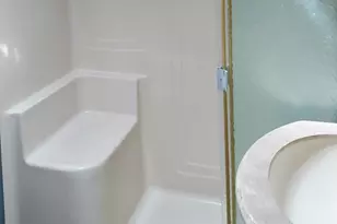 16 Dutchman Way, Cleveland, GA 30528 - Photo 7