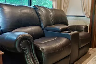 16 Dutchman Way, Cleveland, GA 30528 - Photo 5