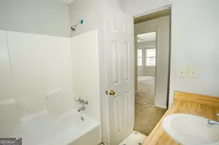 4370 Barrington Pl, Macon, GA 31210 - Photo 23