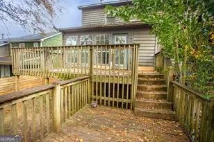 4370 Barrington Pl, Macon, GA 31210 - Photo 15