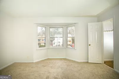 4370 Barrington Place, Macon, GA 31210 - Photo 19