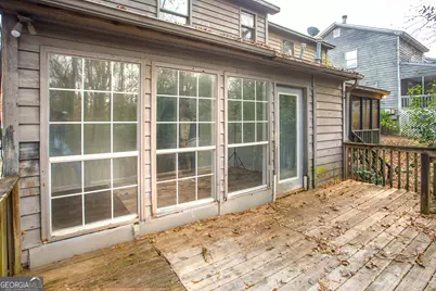 4370 Barrington Place, Macon, GA 31210 - Photo 13