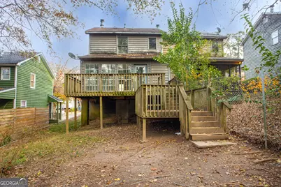 4370 Barrington Place, Macon, GA 31210 - Photo 17