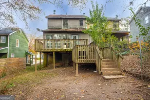 4370 Barrington Pl, Macon, GA 31210 - Photo 17