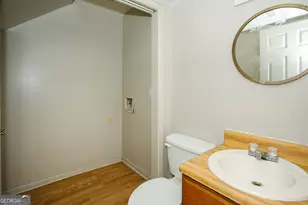 4370 Barrington Pl, Macon, GA 31210 - Photo 5