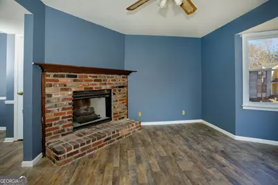 4380 Barrington Place, Macon, GA 31210 - Photo 3