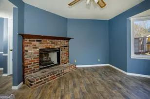 4380 Barrington Pl, Macon, GA 31210 - Photo 3